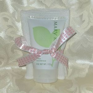 MK BOTANICAL EFFECTS GIFT SET